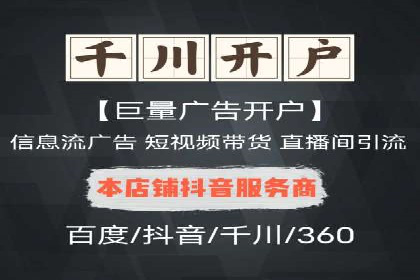 精准投放，sem竞价代运营的五大成功投放案例